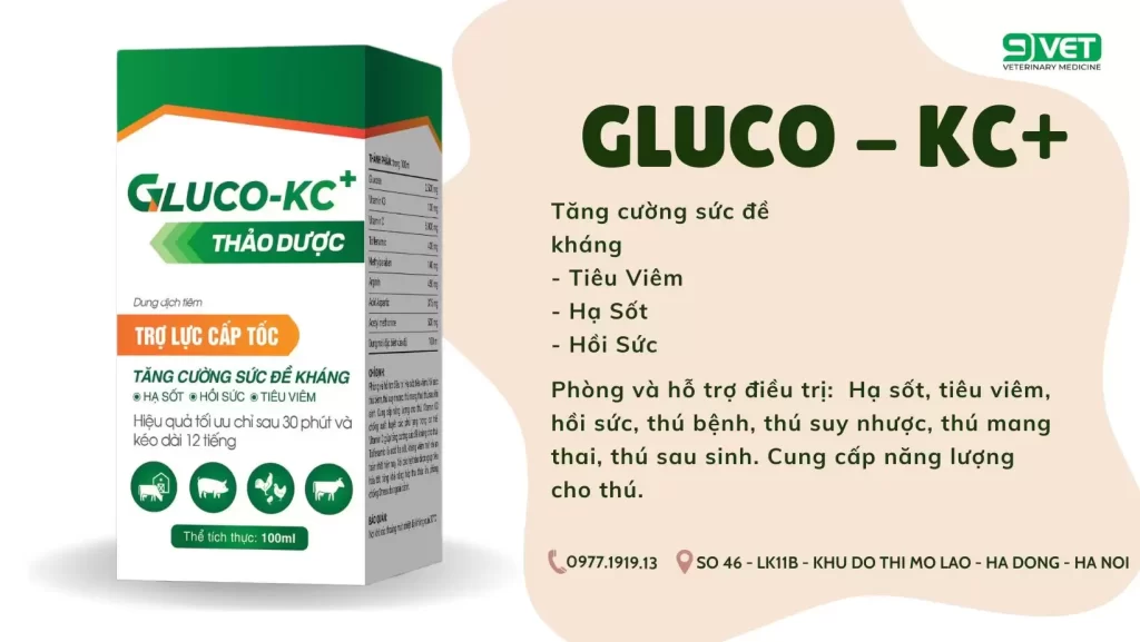 Bệnh Marek Ở Gà- Thuốc Tăng Sức Đề Kháng Cho GÀ Nhà Mình