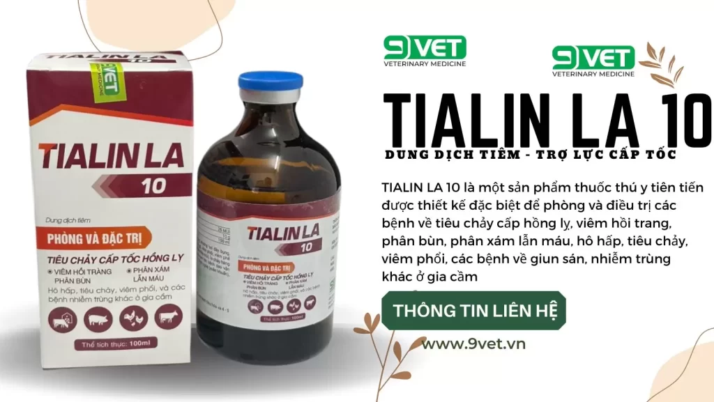 Thuốc Tẩy Giun Sán Cho Gà Đá Hiệu Quả